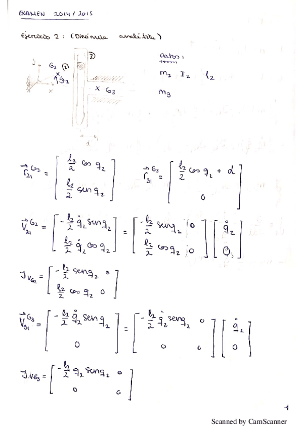 Miniatura del documento Examen-final-2014-2015.pdf
