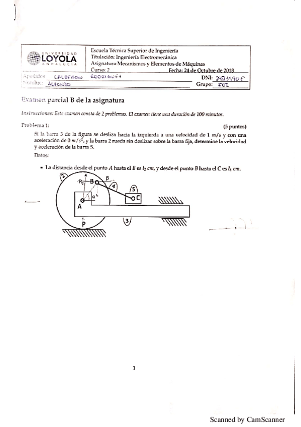 Miniatura del documento Examen-Parcial-2018-2019.pdf