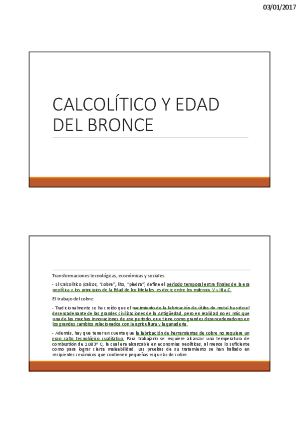 Miniatura del documento CALCOLITICO-Y-BRONCE-7.pdf