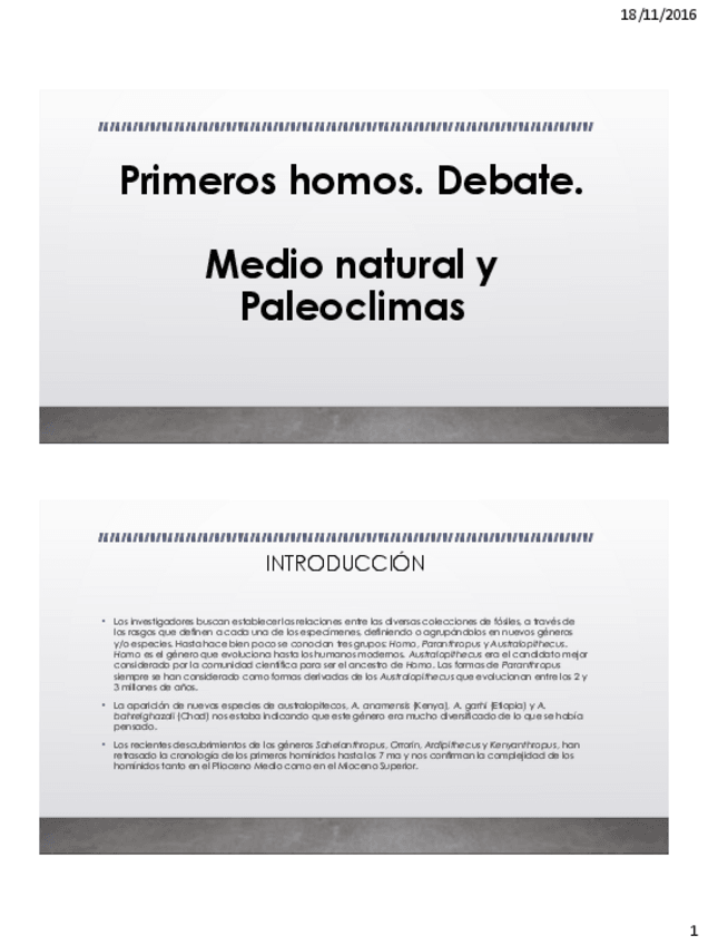 Miniatura del documento PRIMEROS-HOMOS-2.pdf