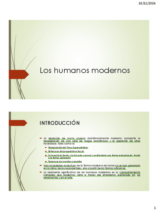 Miniatura del documento LOS-HUMANOS-MODERNOS-4.pdf