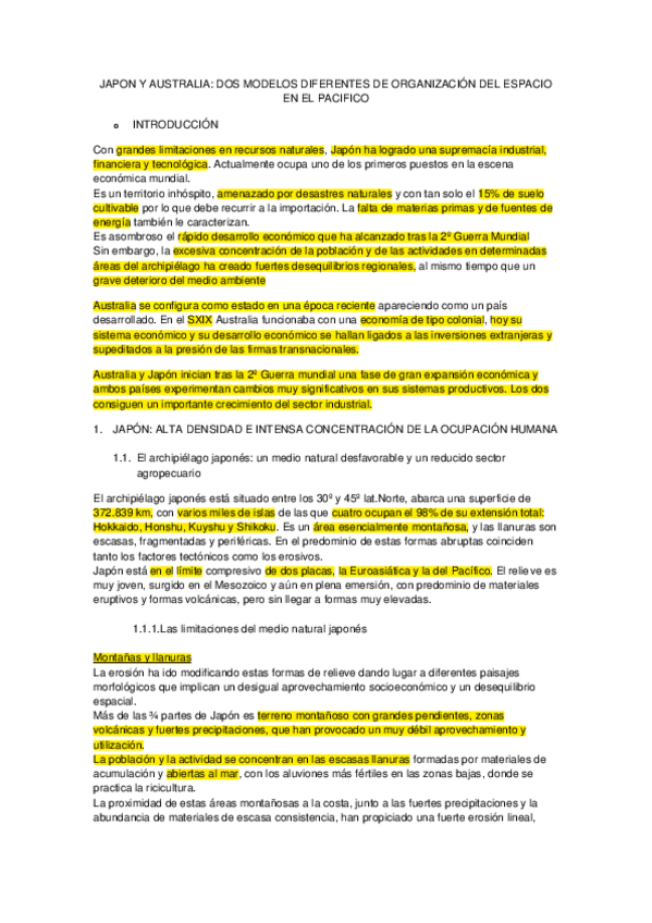 Miniatura del documento Tema-4-Japon-y-el-area-del-Pacifico-2-1-1.pdf