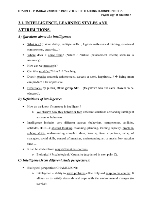 Miniatura del documento Lesson-3.pdf