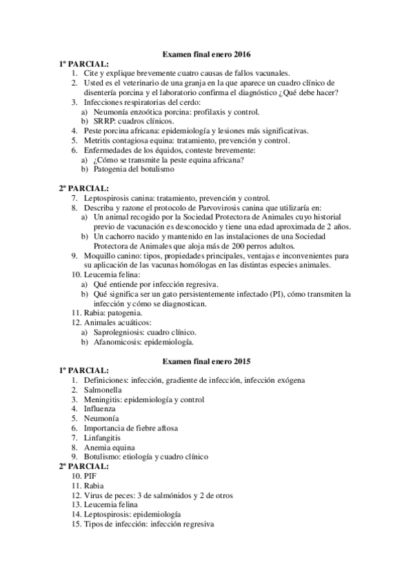 Miniatura del documento Examenes INF i 2014-15-16.pdf