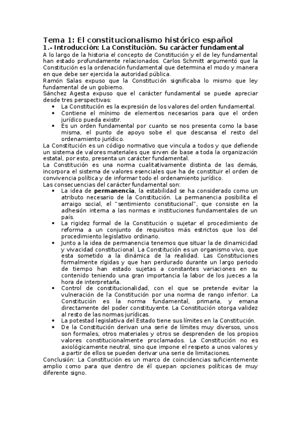 Miniatura del documento TEMARIO-COMPLETO-DE-CONSTITUCIONAL-I.docx