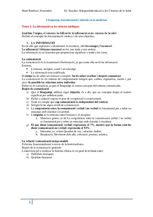 Miniatura del documento ICS-BYNETOX.pdf