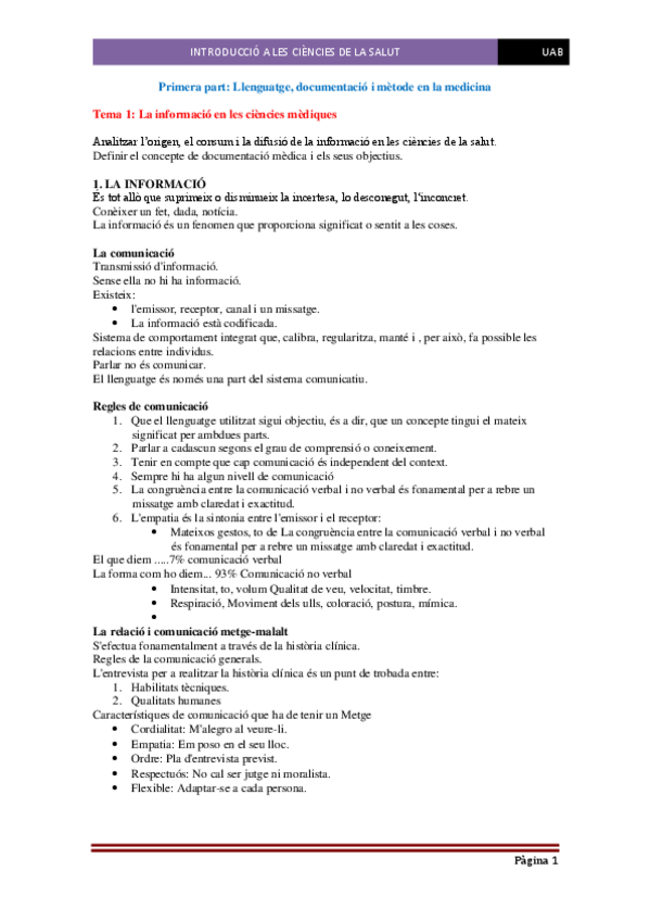 Miniatura del documento ICS-MENOS-PAG.pdf
