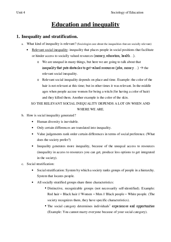 Miniatura del documento Unit-4.pdf