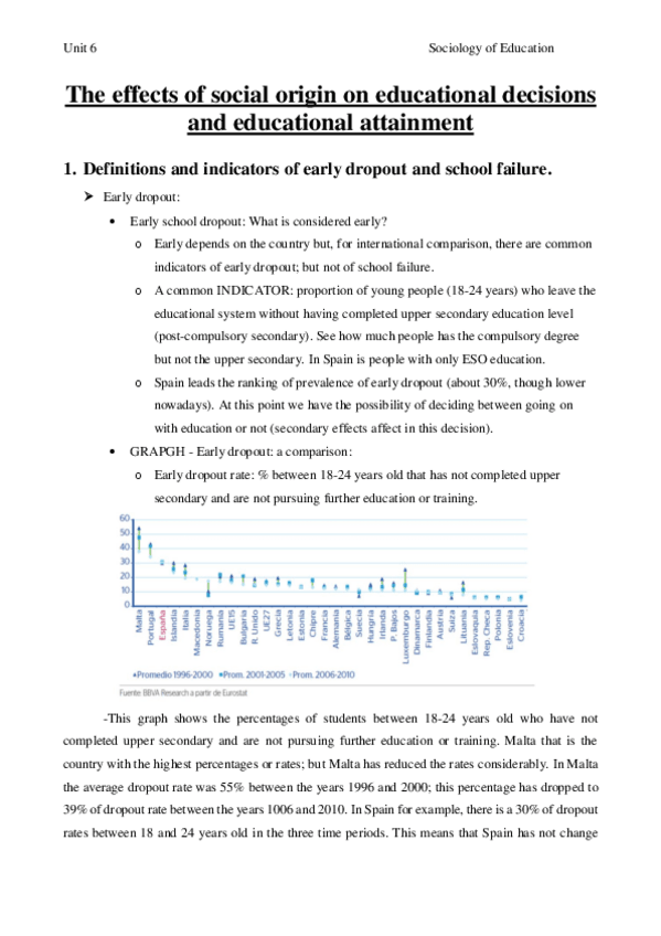 Miniatura del documento Unit-6.pdf
