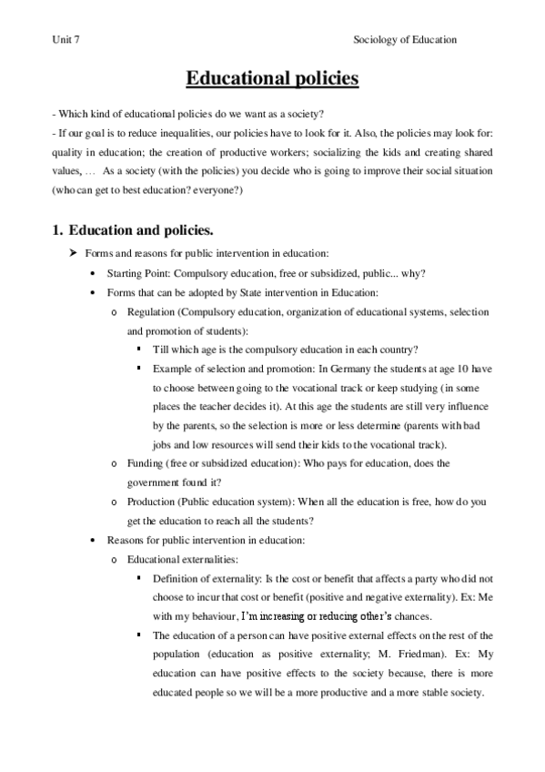 Miniatura del documento Unit-7.pdf