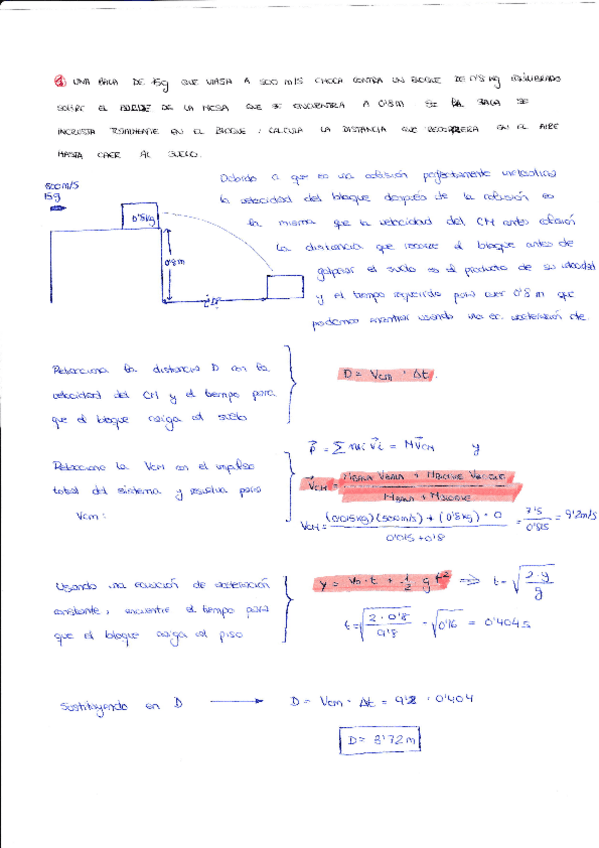 Miniatura del documento examenfisi1.pdf