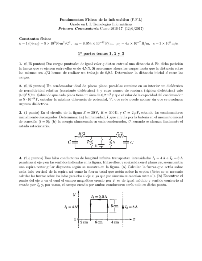Miniatura del documento 20170612Convocatoria-1-T.pdf