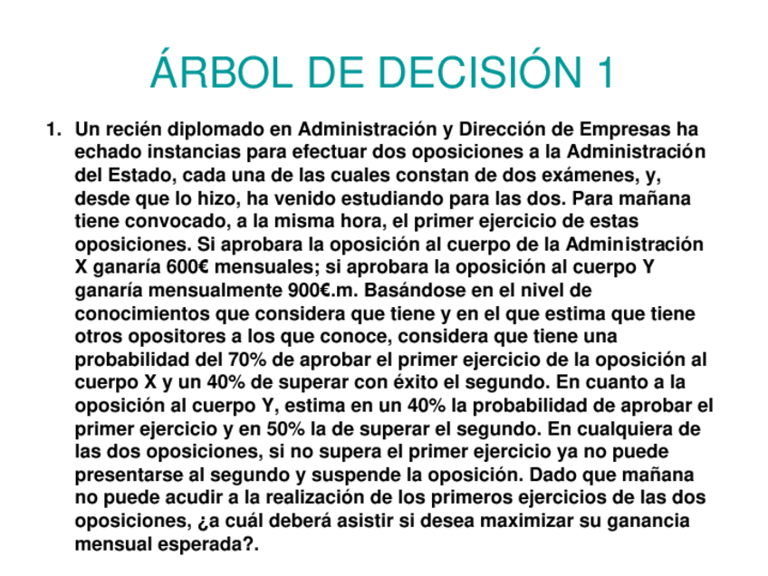 Miniatura del documento EJEMPLOS-ARBOLES-DE-DECISION.pdf