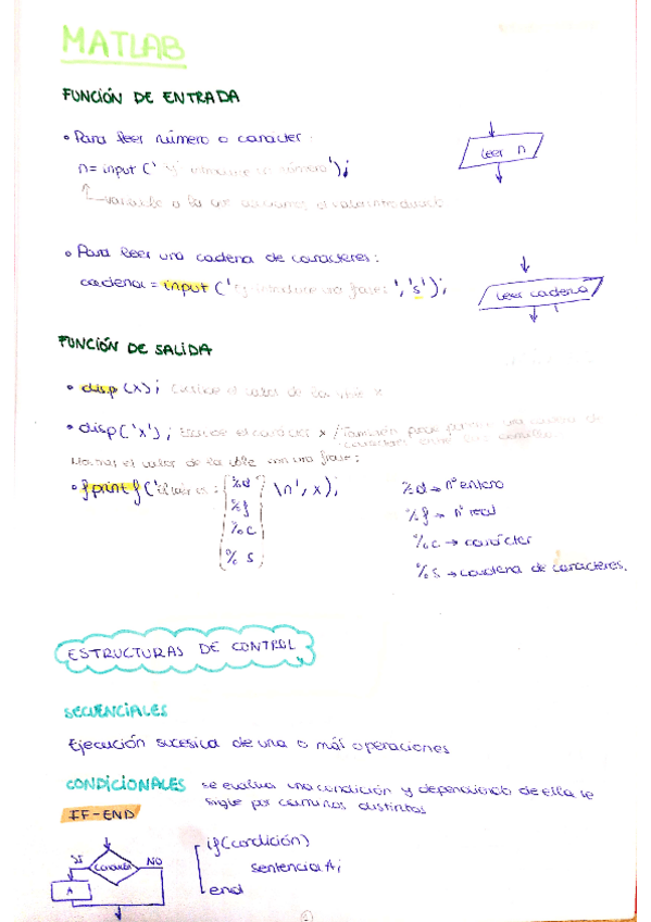 Miniatura del documento resumen-todo-el-curso.pdf