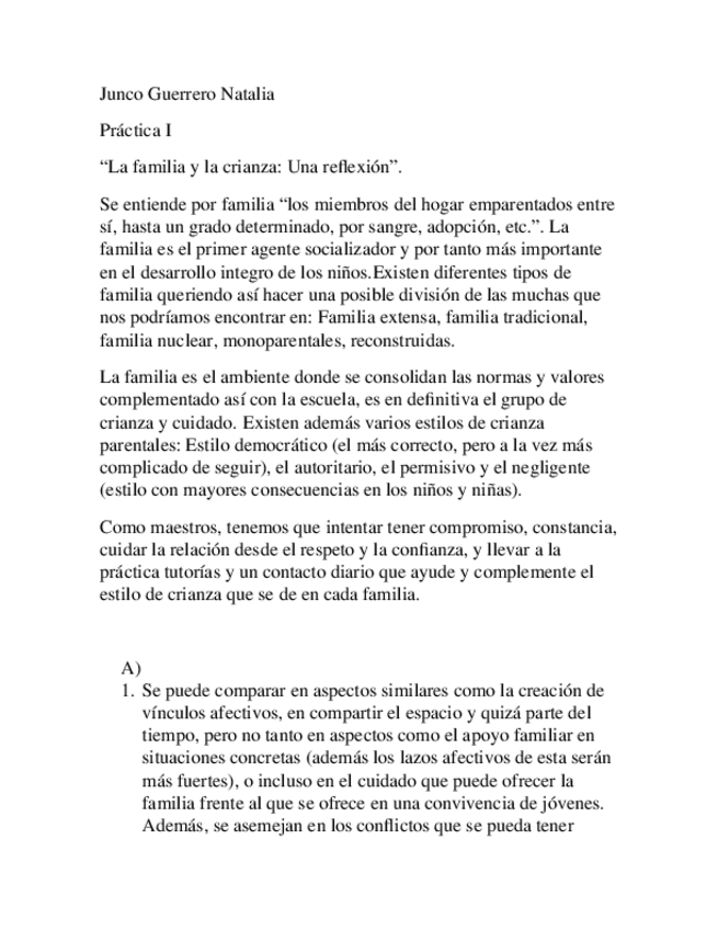 Miniatura del documento Practica-I-Intervencion-.docx