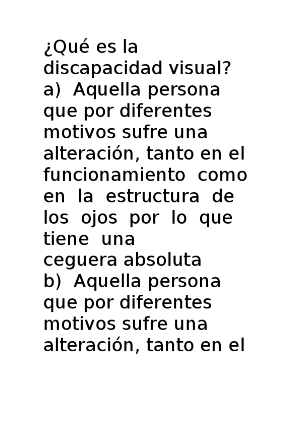 Miniatura del documento EXAMEN-TIPO-TEST-TRASTORNOS.docx