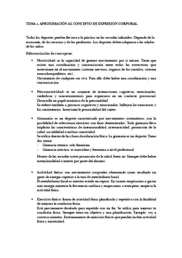 Miniatura del documento TEMA 2.pdf