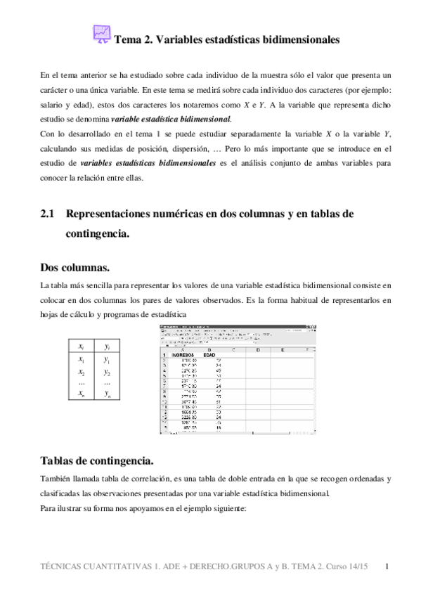 Miniatura del documento Tema_2_Apuntes.pdf