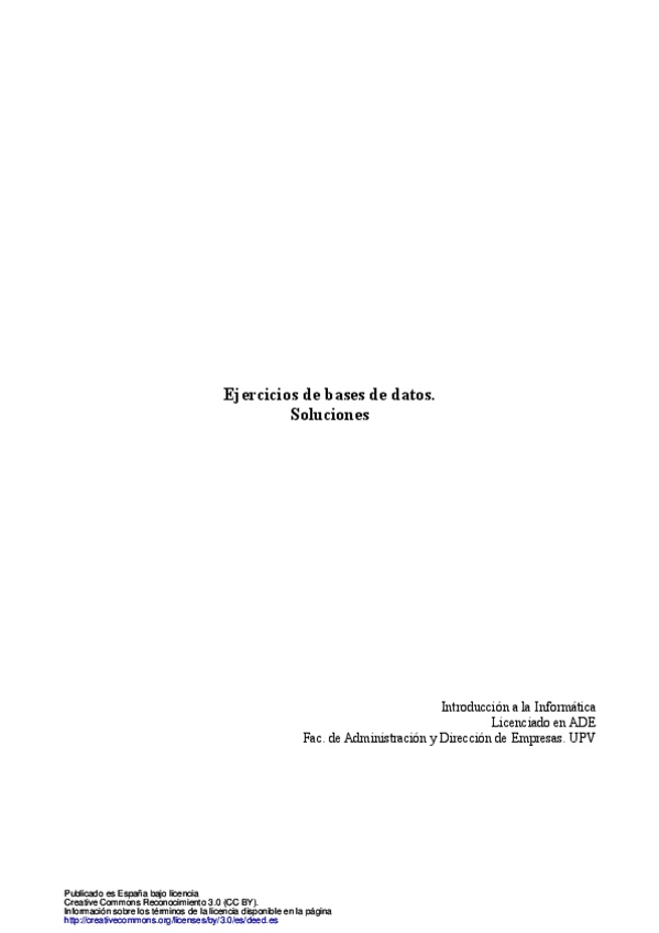 Miniatura del documento Ejercicios-resueltos-examenbase-de-datos.pdf