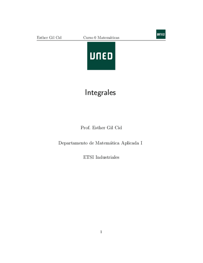 Miniatura del documento integrales.pdf