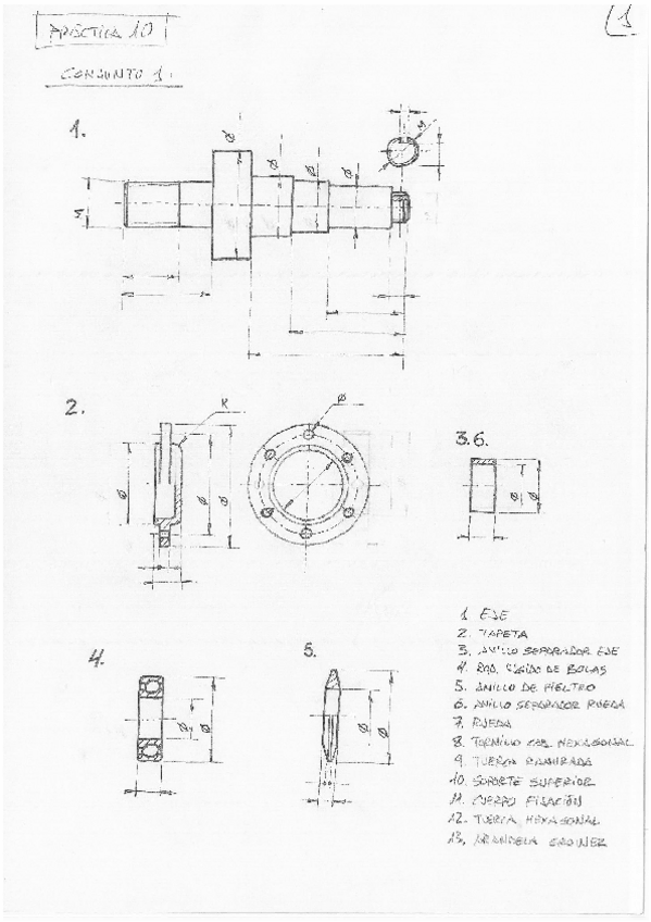Miniatura del documento SOL-P-10cambiado.pdf