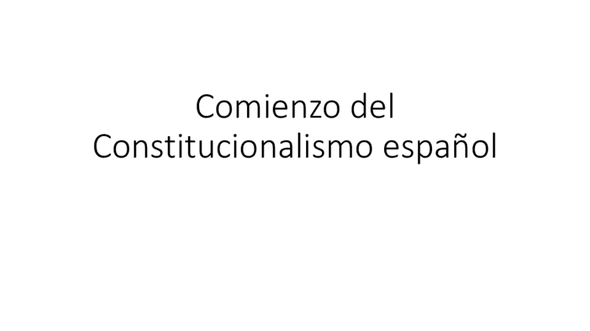 Miniatura del documento 1.pdf