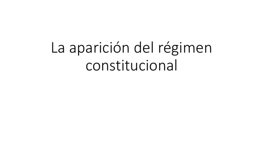 Miniatura del documento 2.pdf
