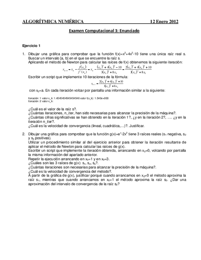 Miniatura del documento ExamenComputacional31212012Enunciado.pdf