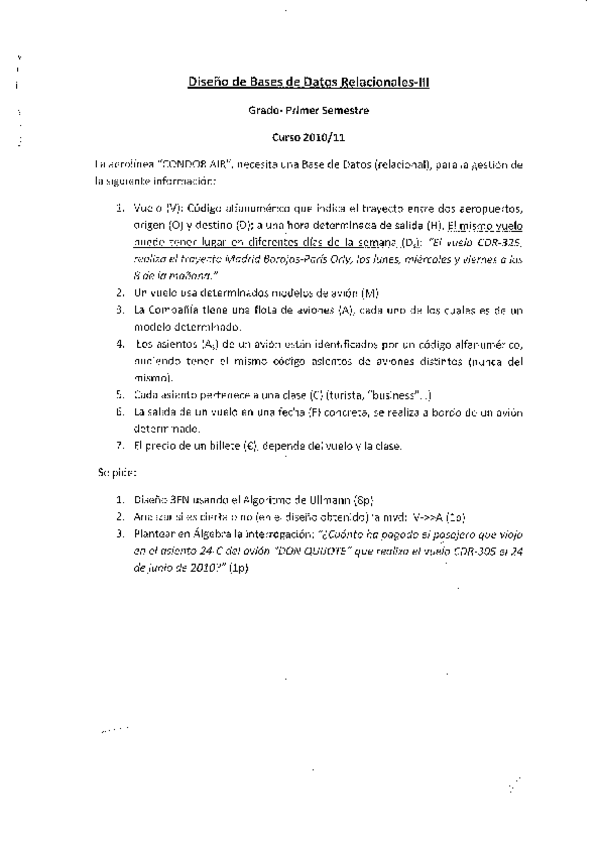 Miniatura del documento 2469001.pdf