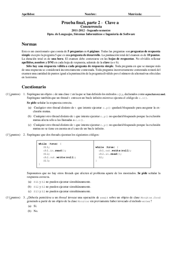 Miniatura del documento testfinal22012jun.pdf