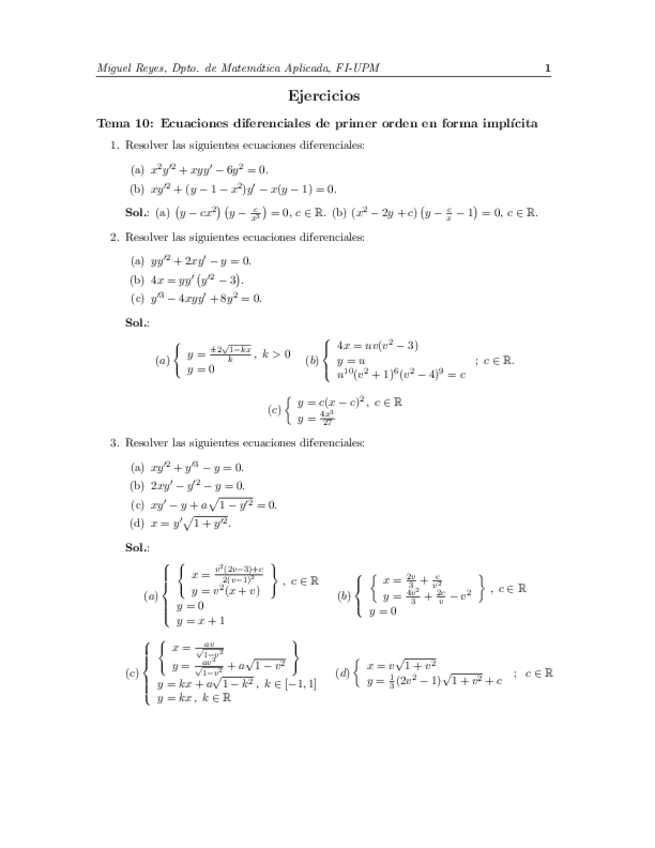Miniatura del documento 10Edo1ImplE.pdf