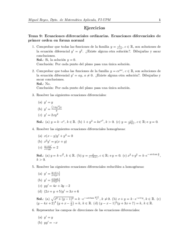 Miniatura del documento 09Edo1NormE.pdf