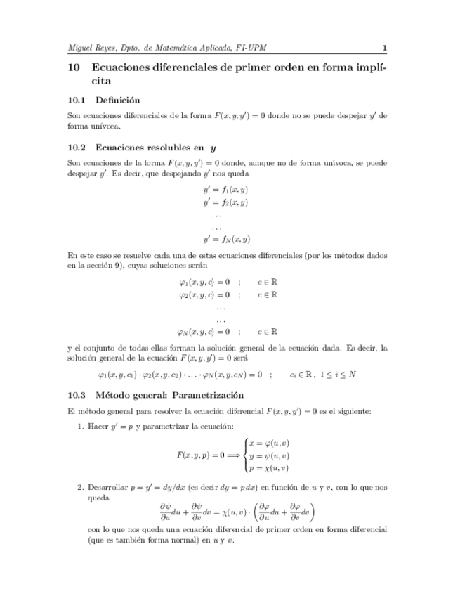 Miniatura del documento 10Edo1Impl.pdf