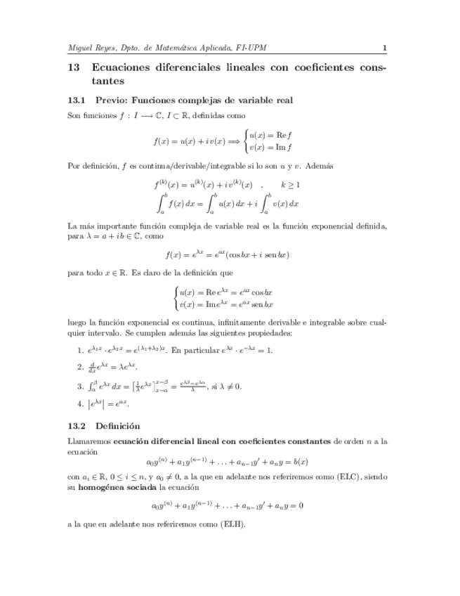 Miniatura del documento 13LinConst.pdf