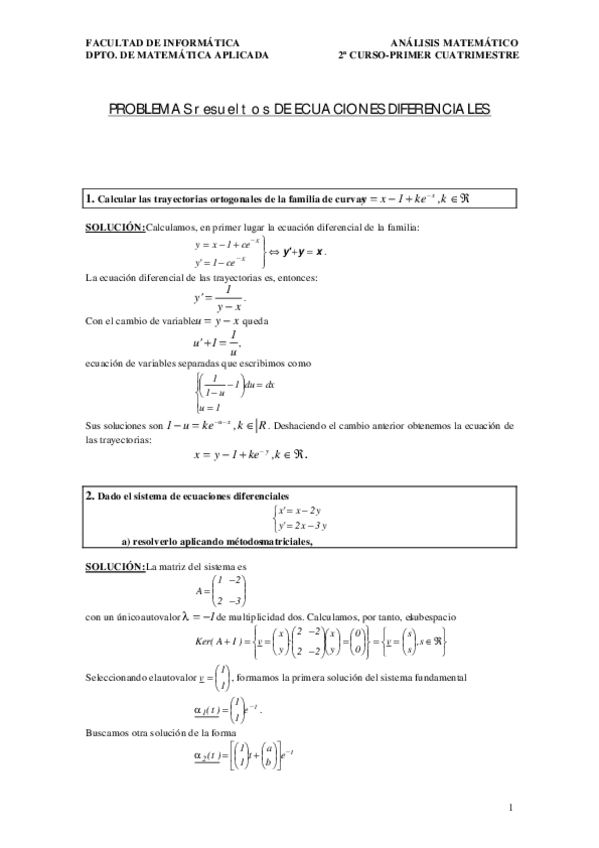 Miniatura del documento ejerciciosresueltos.pdf
