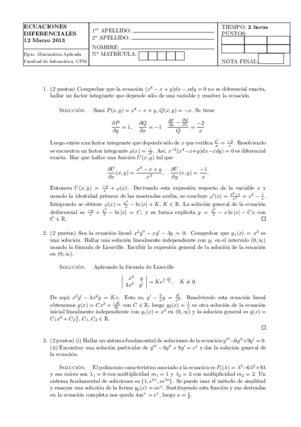 Miniatura del documento SolPrueba1EDO13.pdf