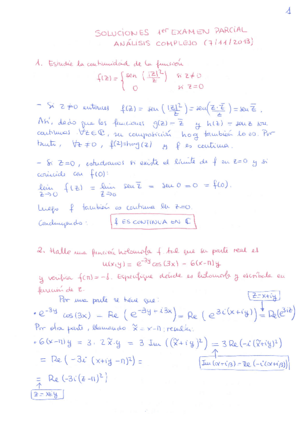 Miniatura del documento sol-AC-7-11-2013.pdf