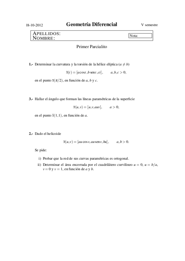 Miniatura del documento Parcialito-geomdif.pdf
