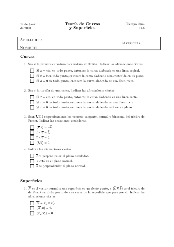 Miniatura del documento test2000.pdf