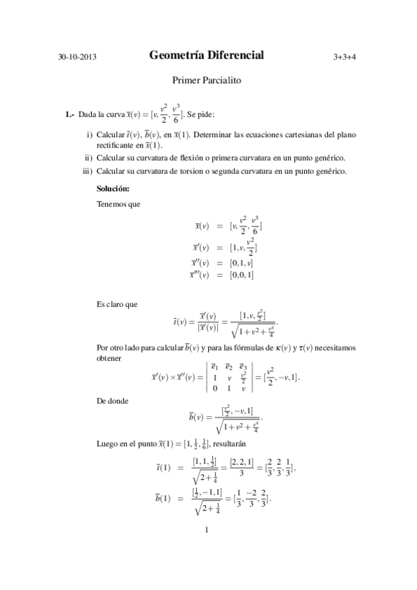 Miniatura del documento SPto-geomdiff-2013-copia.pdf