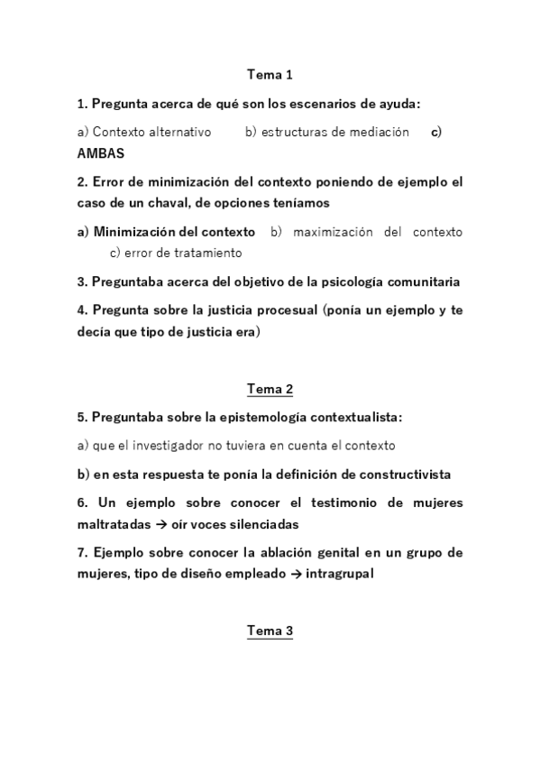 Miniatura del documento Examen-ano-pasado.pdf