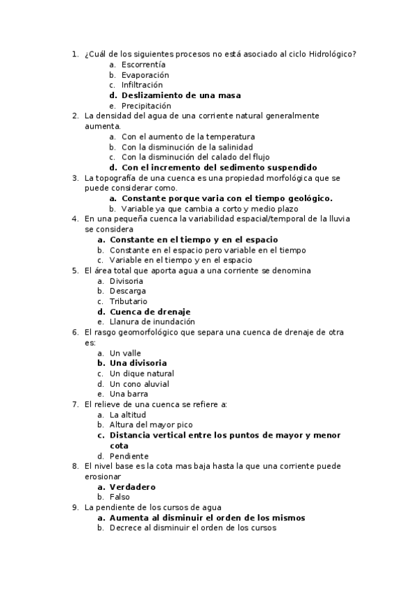 Miniatura del documento preguntas-tipo-text-cuencas.docx