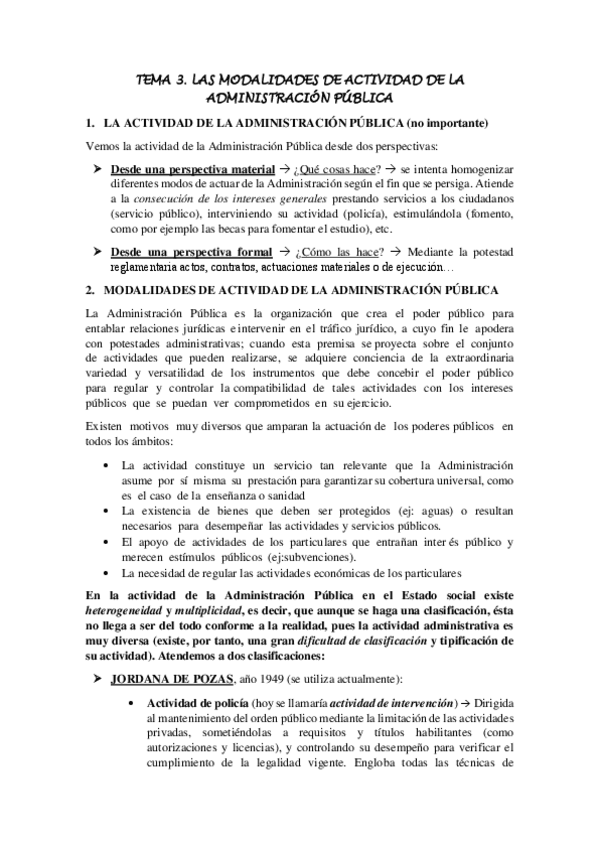 Miniatura del documento TEMA-3-DE-ADMINISTRATIVO-II-FINAL.pdf