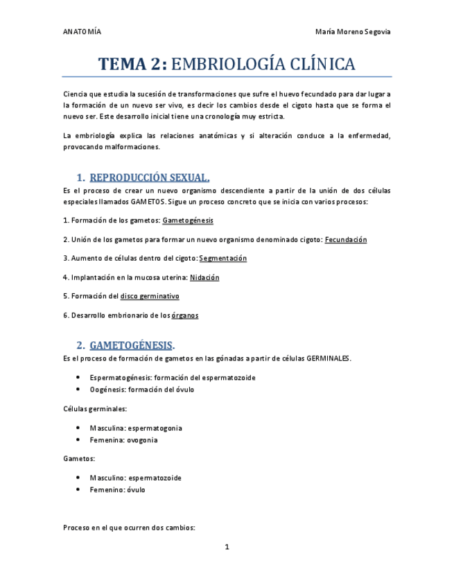 Miniatura del documento TEMA-2.pdf