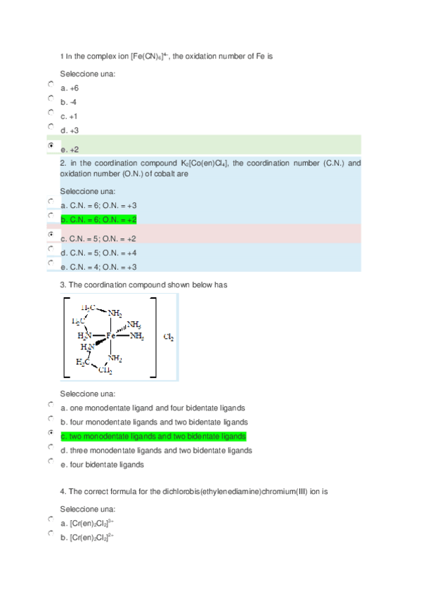 Miniatura del documento preguntas-enlace.docx