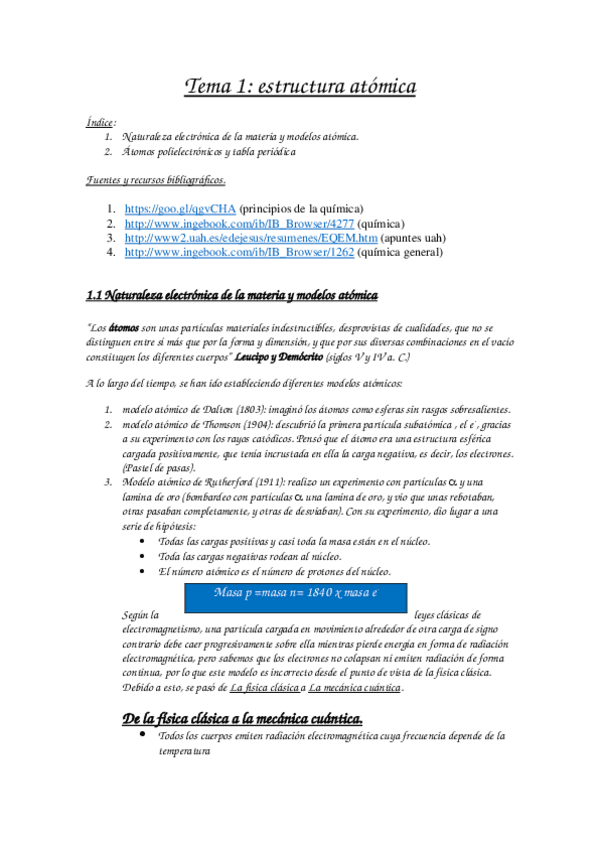 Miniatura del documento Tema-1.docx