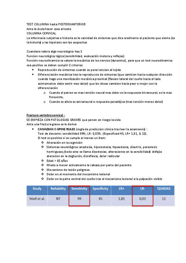 Miniatura del documento TESTS-CERVICALES.pdf