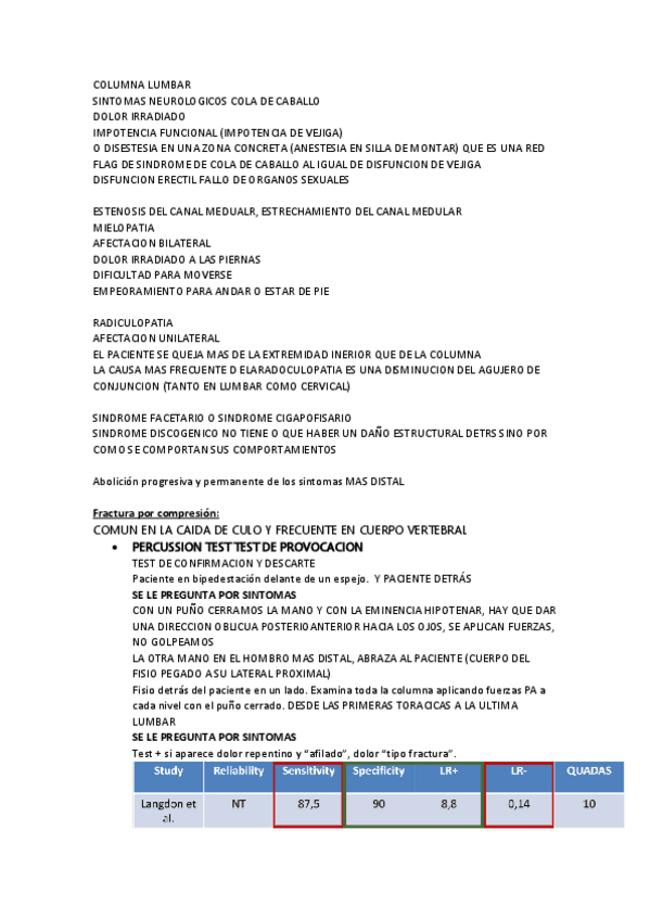 Miniatura del documento TESTS-LUMBARES.pdf