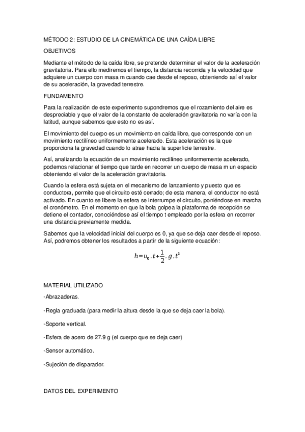 Miniatura del documento INFORME-CAIDA-LIBRE.docx