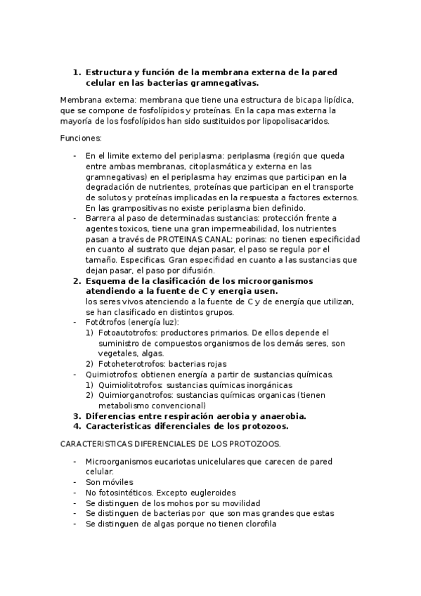 Miniatura del documento examen-word.docx